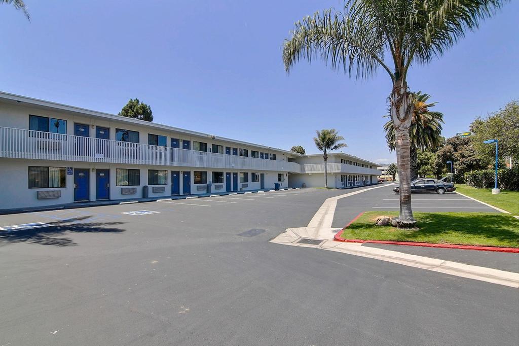 6-ventura, Ca - Ventura