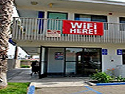 6-ventura, Ca - 2* Ventura