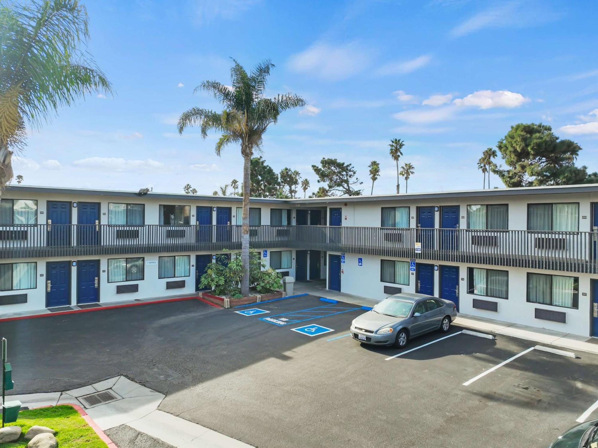 6-ventura, Ca - Ventura