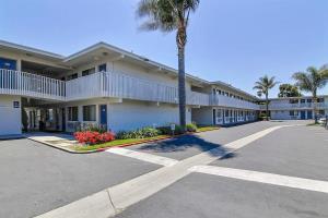 6-ventura, Ca - Ventura