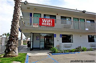 6-ventura, Ca -