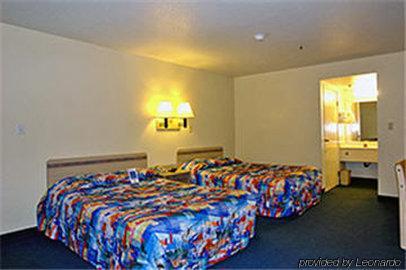6-ventura, Ca - 2* Ventura