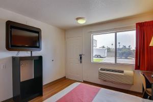 6-ventura, Ca - Hotel Ventura