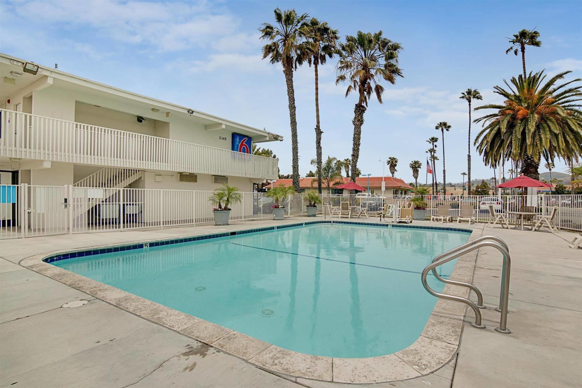 6-ventura, Ca -