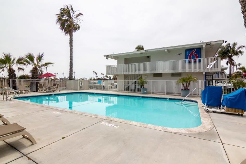 6-ventura, Ca - 2* Ventura